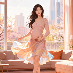 问答环节 接线员🙍‍♂️🙃： 第一个🇸🇽问题来自⛺TD Co🖊💁‍♂️